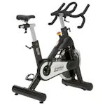 Spinningcykel Master Fitness S4050